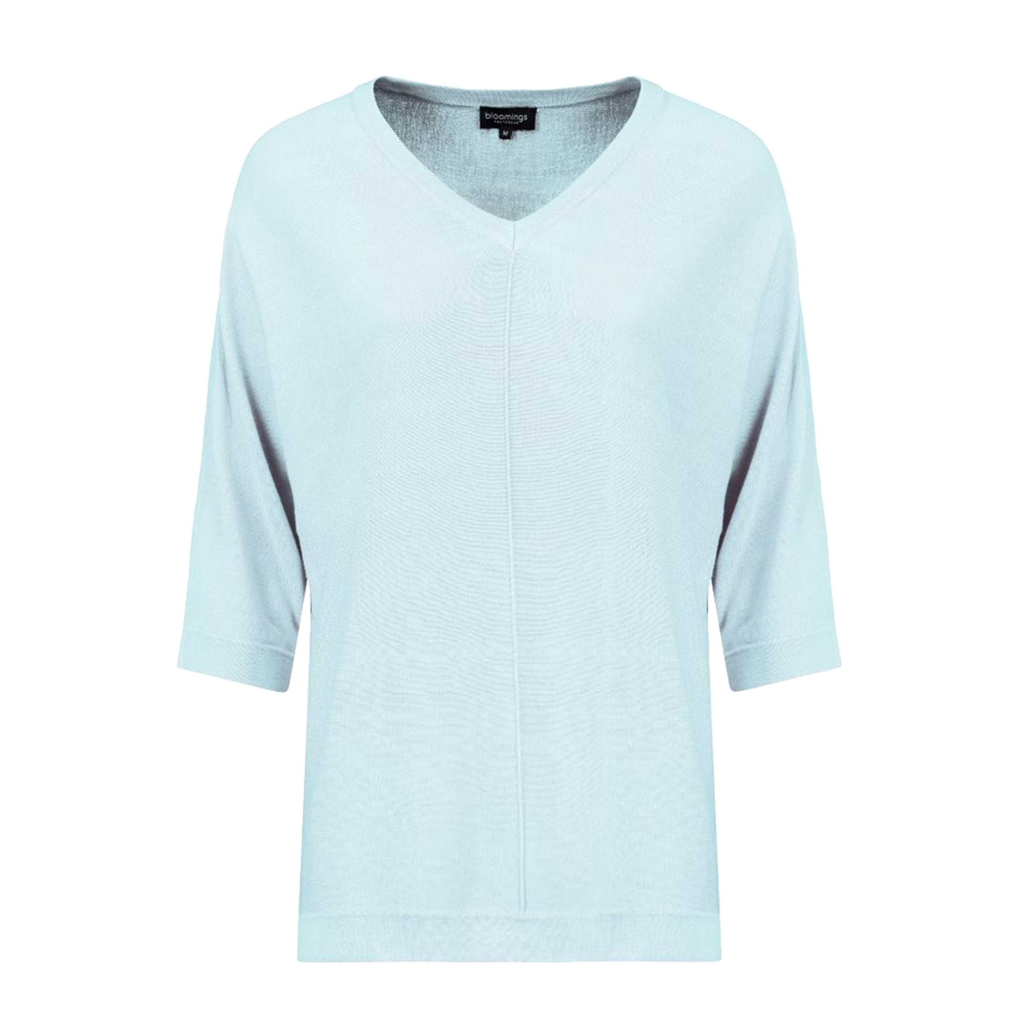 V-neck pullover BLOOMINGS
